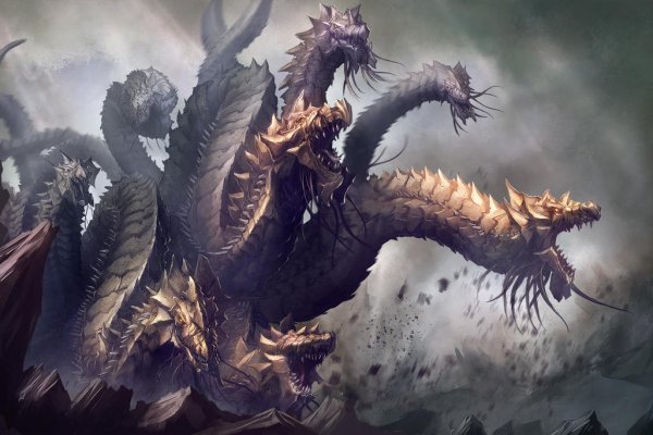 Kraken даркнет рынок ссылка