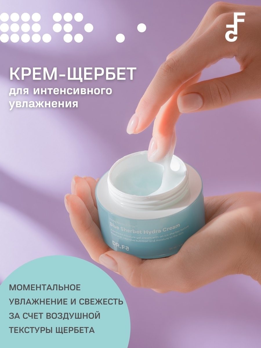 Кракен что это за маркетплейс