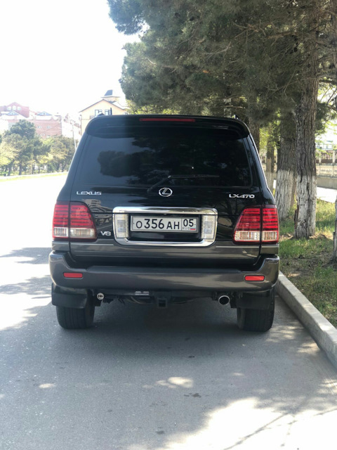 Кракен даркнет стор